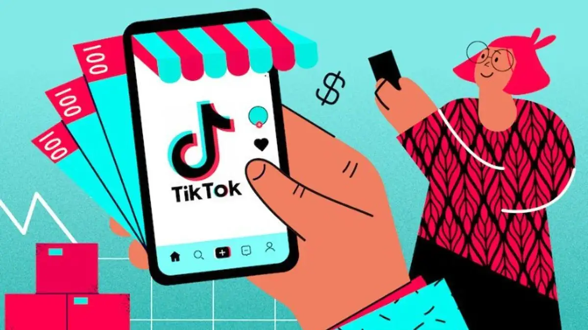 How To Cancel TikTok Shop Order?