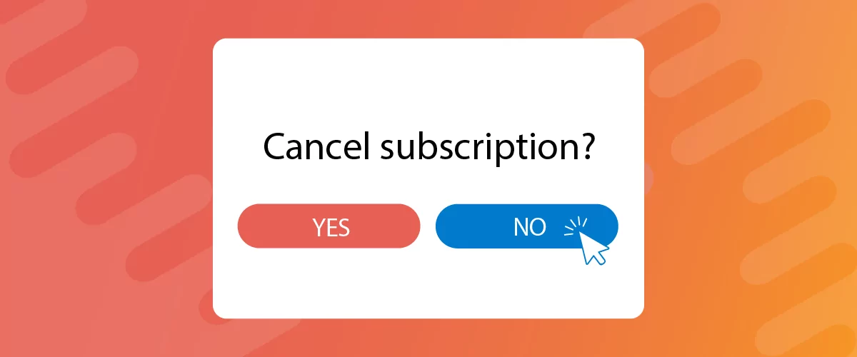 How To Cancel PeopleWhiz Subscription? 