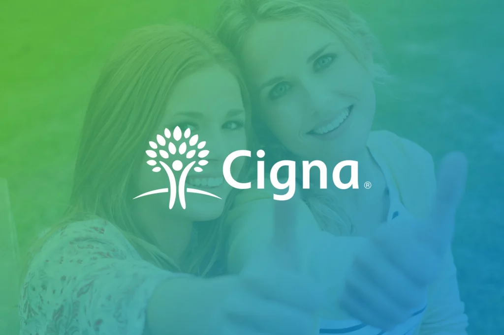 How To Cancel Cigna Dental Insurance