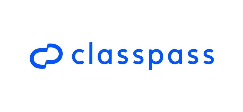 How To Cancel ClassPass | Follow To Cancel