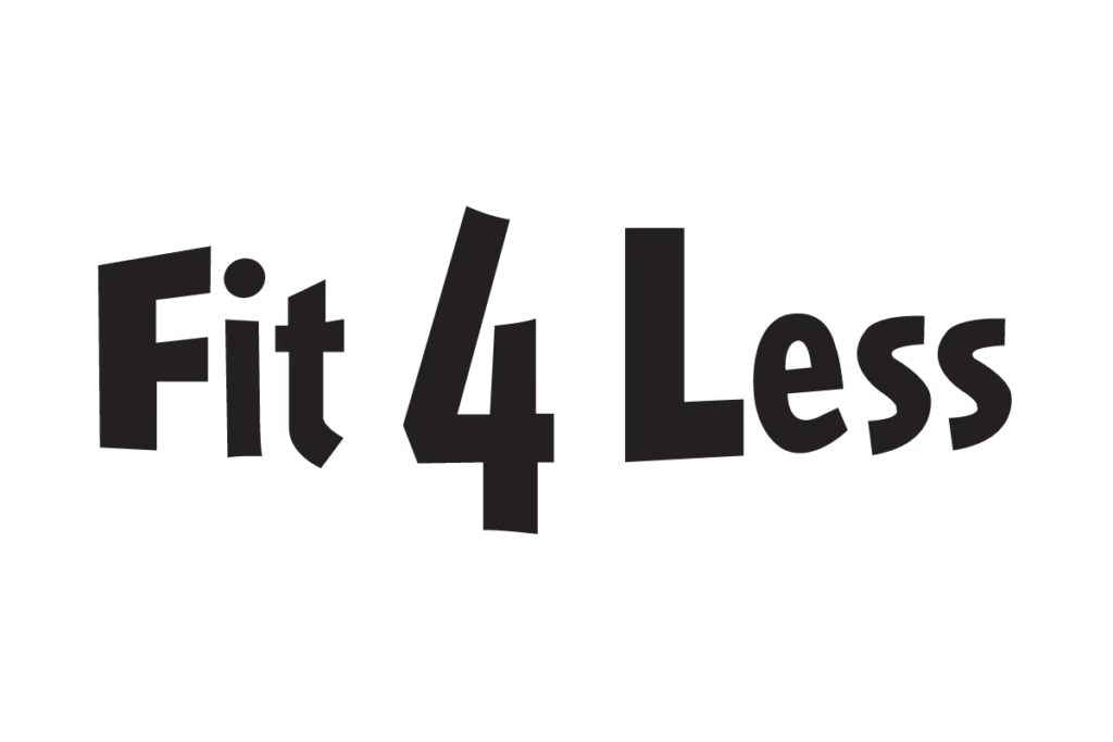 How To Cancel Fit4Less Membership | Follow These Easy Methods