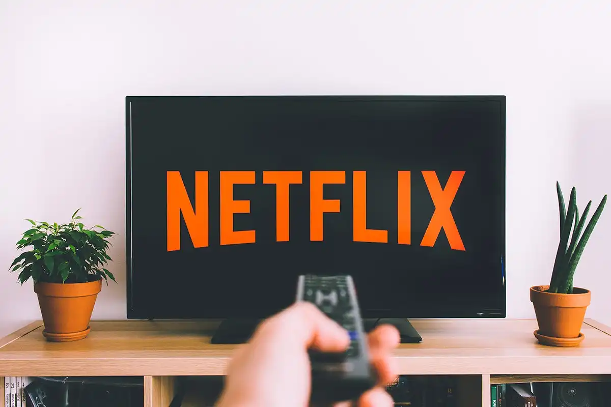 How To Cancel Netflix On TV