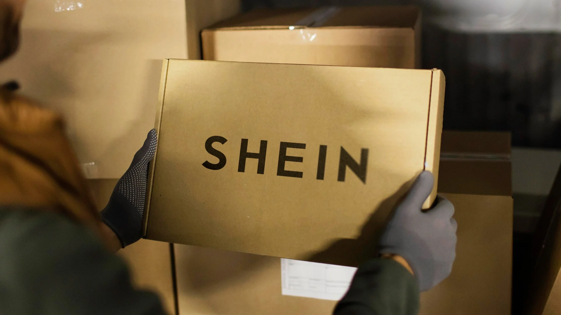 How To Cancel Shein Order