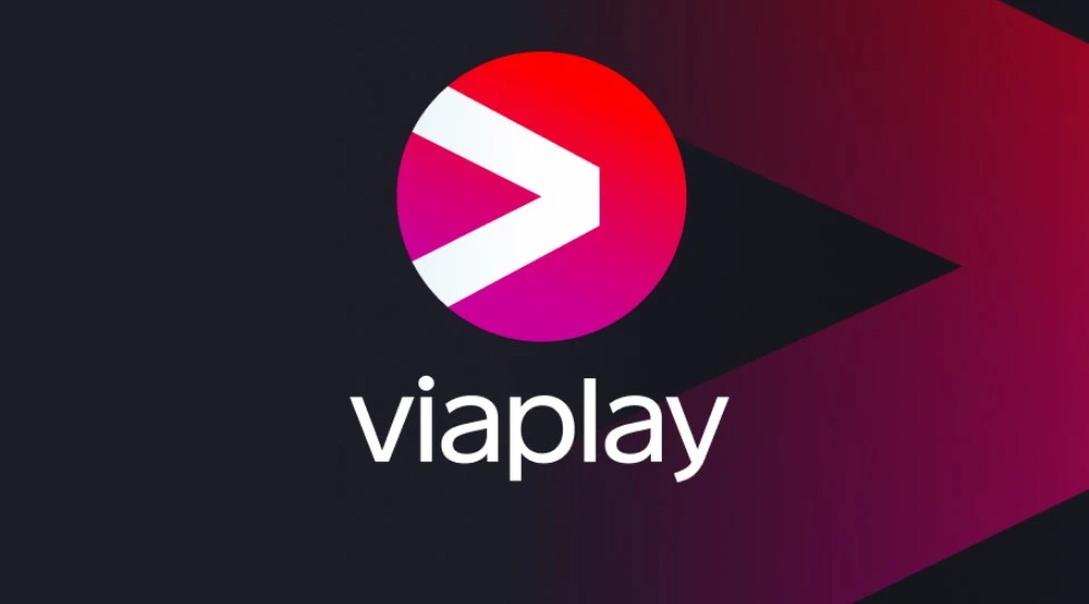 How To Cancel Viaplay Subscription