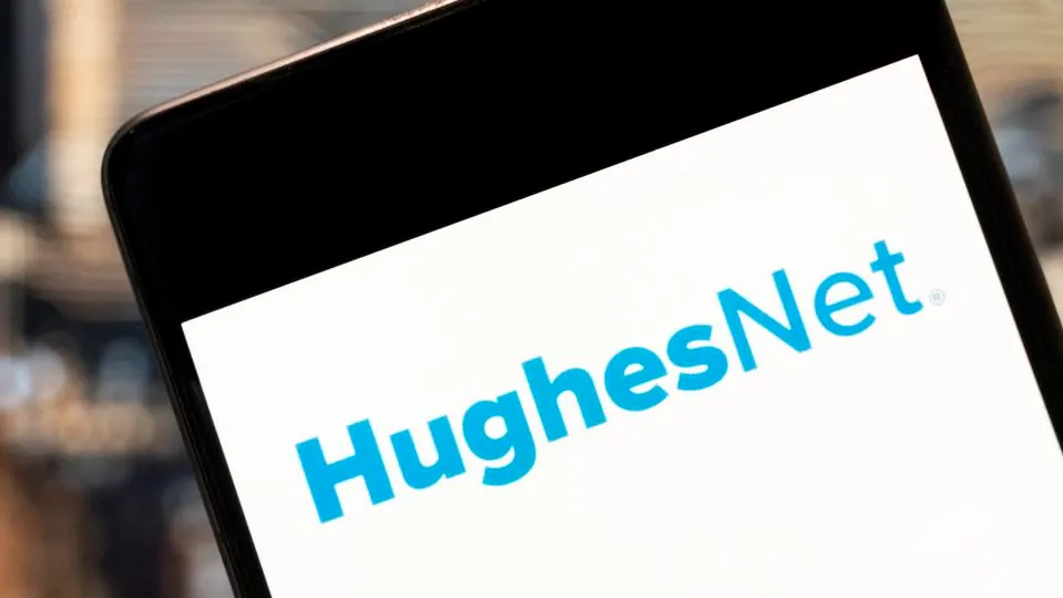 How To Cancel HughesNet | Follow These Easy Methods