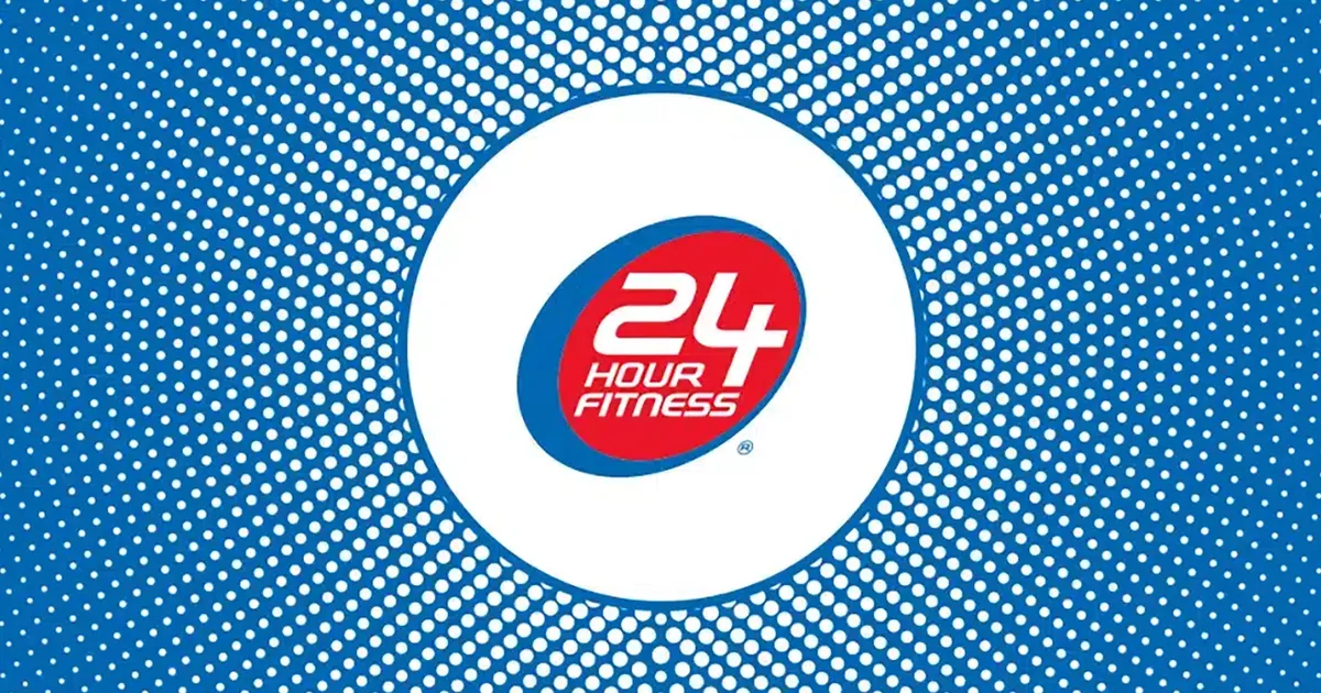 How To Cancel 24 Hour Fitness Membership