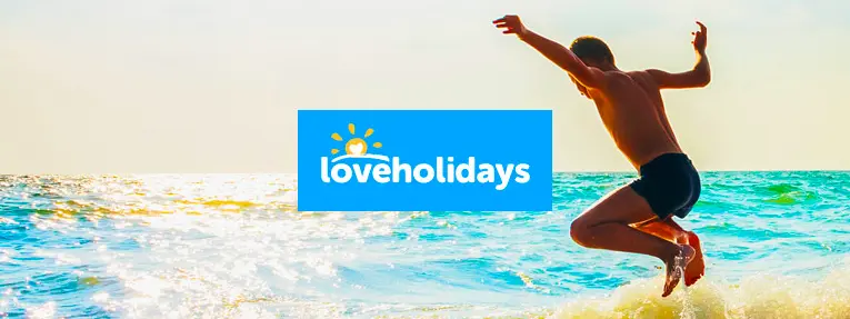 How To Cancel A Love Holidays Holiday