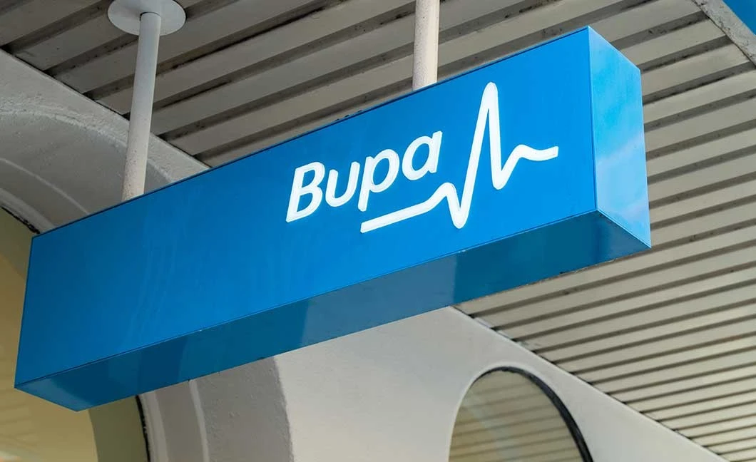 How To Cancel Bupa Health Insurance