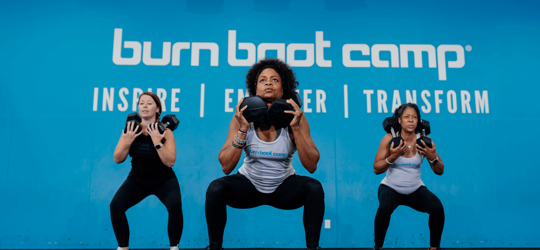 How To Cancel Burn Boot Camp Membership