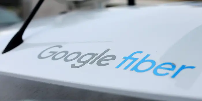 How To Cancel Google Fiber