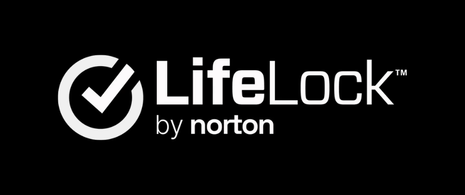 How To Cancel LifeLock | Follow These Simple Steps To Cancel