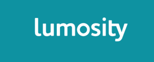 How To Cancel Lumosity Subscription