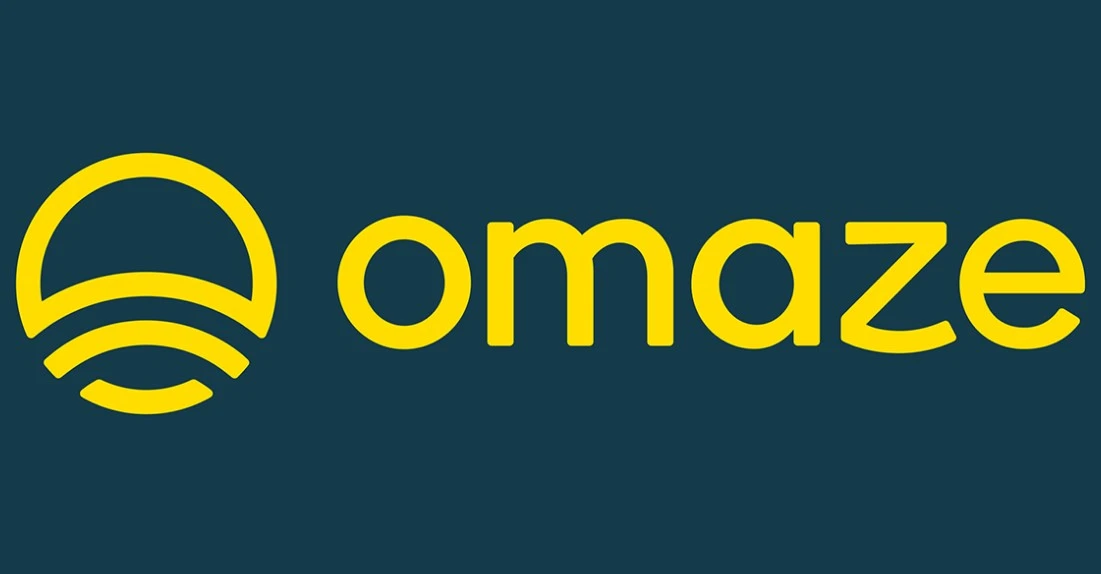 How To Cancel Omaze Subscription