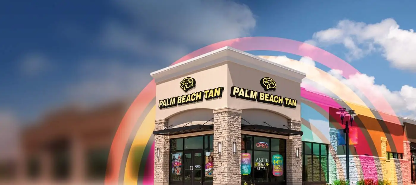 How To Cancel Palm Beach Tan Membership