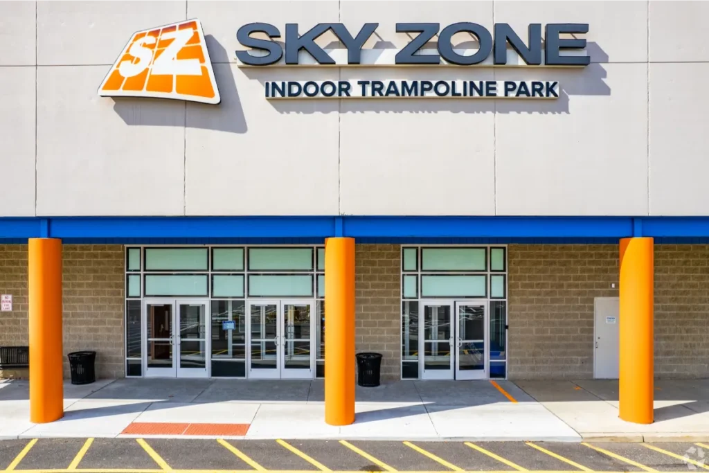 How To Cancel Sky Zone Membership | Cancel With These Simple Steps