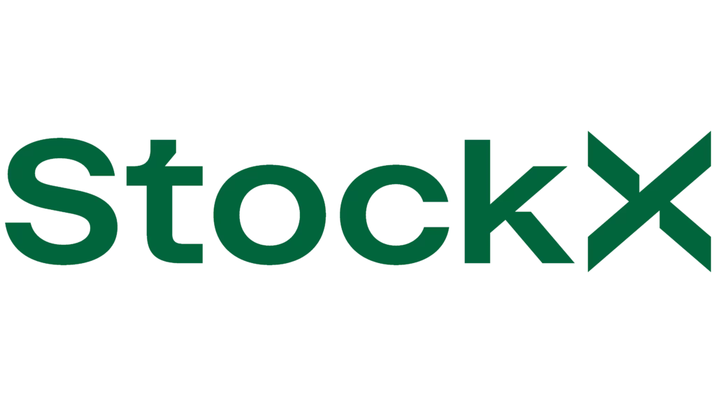 How To Cancel StockX Order | Follow These Steps To Cancel Easily