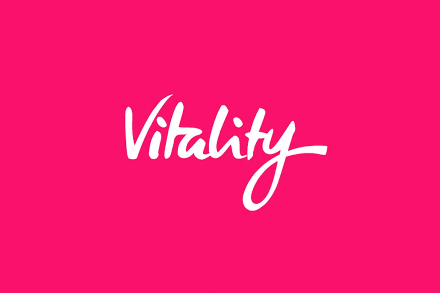 How To Cancel Vitality Health Insurance