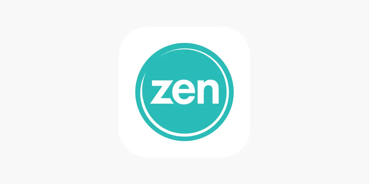 How To Cancel Zen Internet Contract