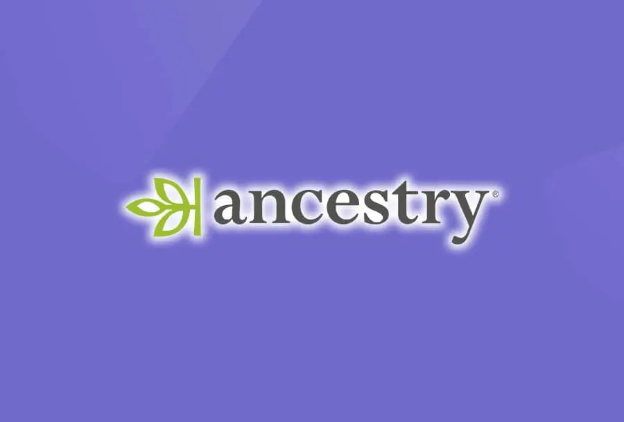 How to Cancel Ancestry Membership