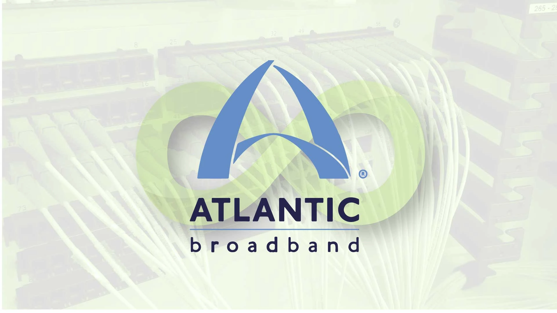 How to Cancel Atlantic Broadband Subscription