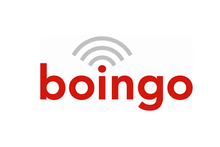 How to Cancel Boingo Wireless