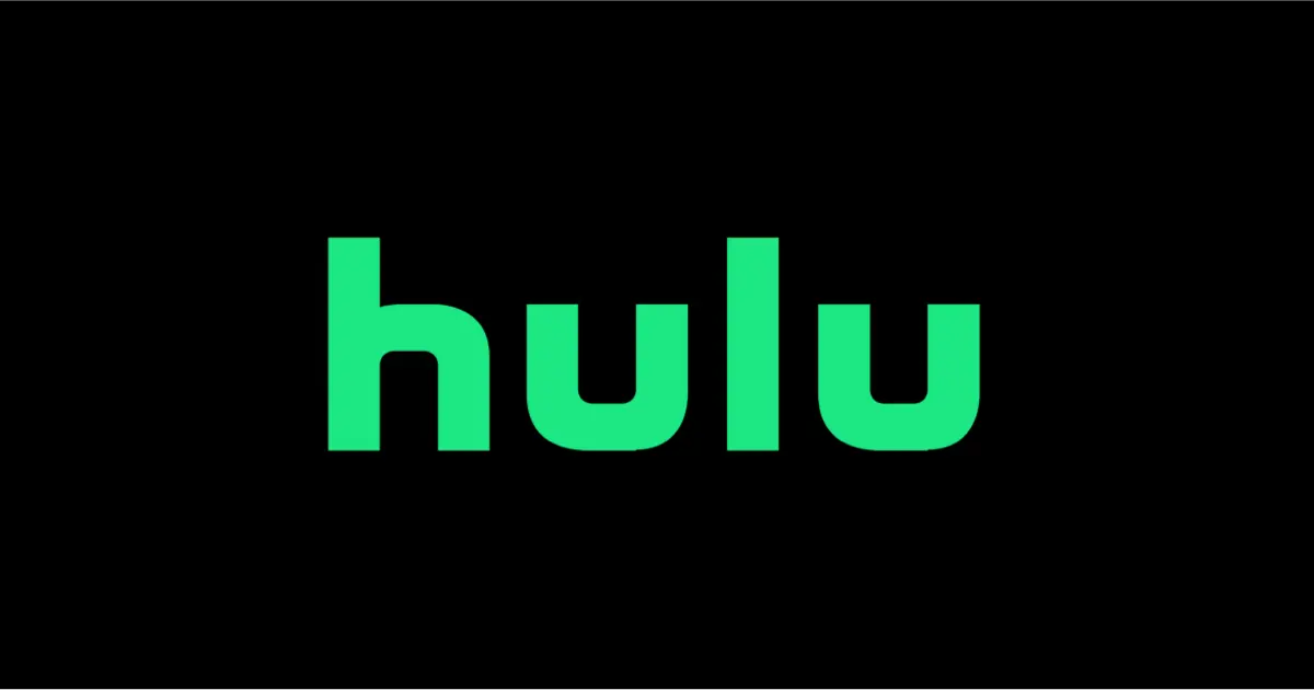 How to Cancel My Hulu Subscription