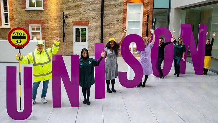 How to Cancel Unison Membership