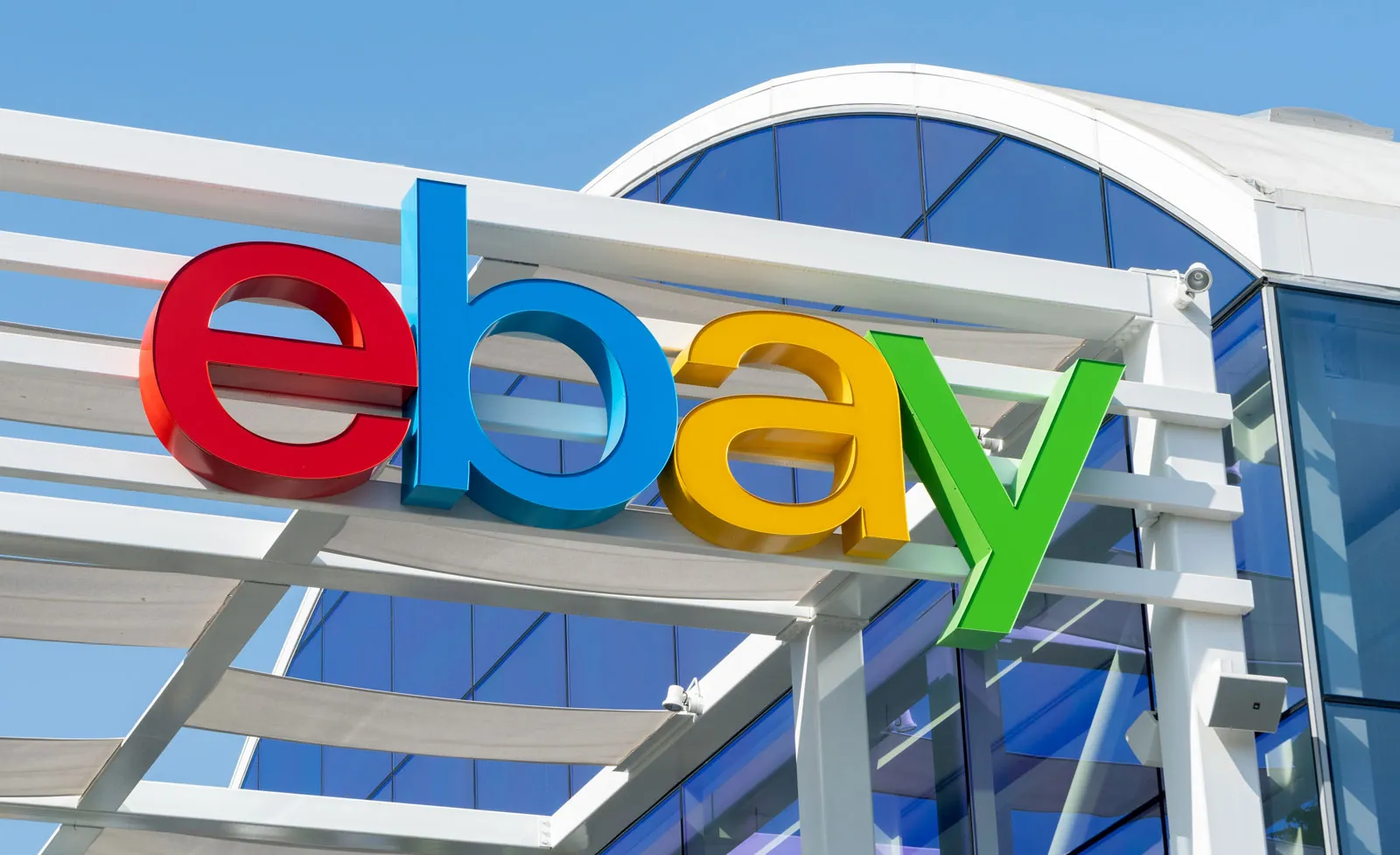 How to Cancel a Bid on eBay